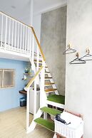 Haian Corner Homestay