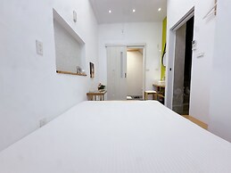 Haian Corner Homestay