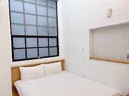 Haian Corner Homestay