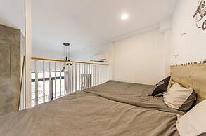 Haian Corner Homestay