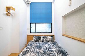 Haian Corner Homestay