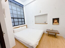 Haian Corner Homestay