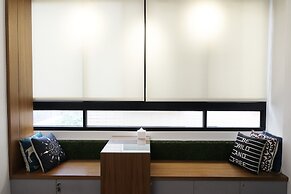 Haian Corner Homestay