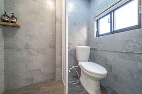 Haian Corner Homestay