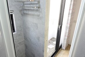 Haian Corner Homestay