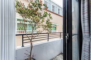 Haian Corner Homestay