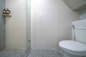 Haian Corner Homestay