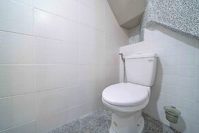 Haian Corner Homestay