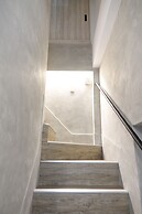 Haian Corner Homestay