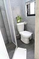 Haian Corner Homestay