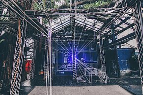 Haian Corner Homestay