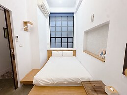 Haian Corner Homestay