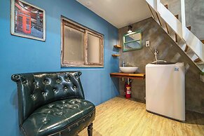 Haian Corner Homestay