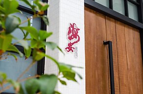 Haian Corner Homestay