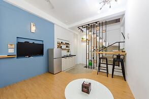 Haian Corner Homestay