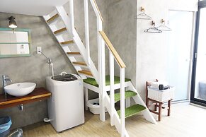 Haian Corner Homestay