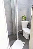 Haian Corner Homestay