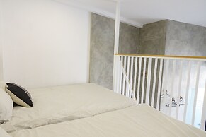 Haian Corner Homestay