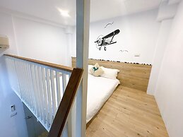 Haian Corner Homestay