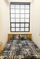 Haian Corner Homestay