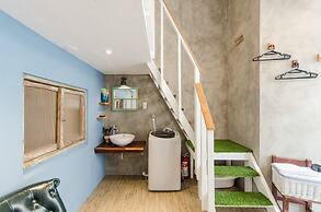 Haian Corner Homestay