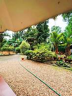 Kuttickattil Gardens Home Stay