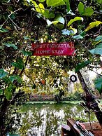 Kuttickattil Gardens Home Stay