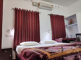 Kuttickattil Gardens Home Stay