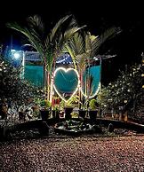 Kuttickattil Gardens Home Stay