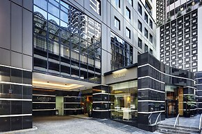 Cosy and Quite Serviced Apartment