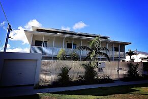 MiHaven Shared Living - Pembroke St