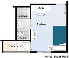 MiHaven Shared Living - Pembroke St