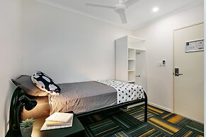 MiHaven Shared Living - Pembroke St