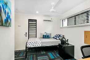 MiHaven Shared Living - Pembroke St