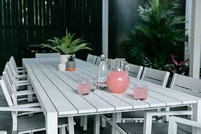 MiHaven Shared Living - Pembroke St