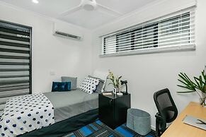 MiHaven Shared Living - Pembroke St