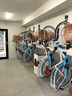 MiHaven Shared Living - Pembroke St