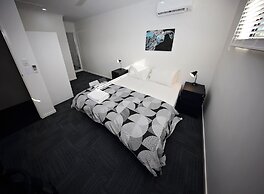 MiHaven Shared Living - Pembroke St
