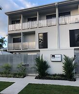 MiHaven Shared Living - Pembroke St
