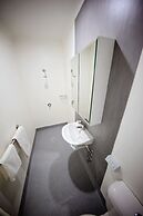 MiHaven Shared Living - Pembroke St