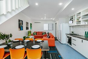 MiHaven Shared Living - Pembroke St
