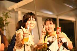 MiHaven Shared Living - Pembroke St