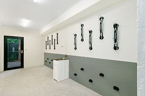 MiHaven Shared Living - Pembroke St