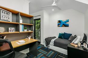 MiHaven Shared Living - Pembroke St