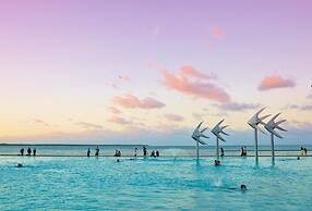 MiHaven Shared Living - Pembroke St