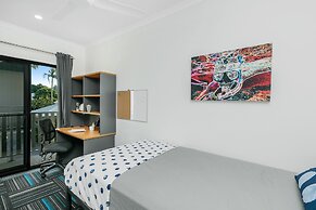 MiHaven Shared Living - Pembroke St