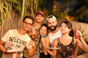 MiHaven Shared Living - Pembroke St