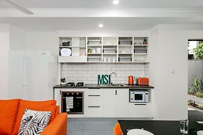 MiHaven Shared Living - Pembroke St