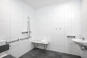 MiHaven Shared Living - Pembroke St