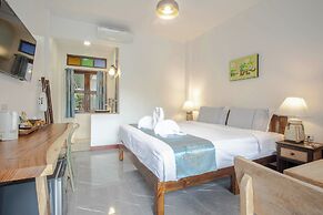 Hetai Boutique House